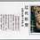 http://e-stamps.cn/upload/2010/10/04/1338141599.jpg/300x300_Min