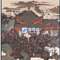 1997-21M 中国古典文学名著——《水浒传》（第五组）（小型张）梁山英雄排座次