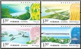 http://e-stamps.cn/upload/2010/10/14/1636206256.jpg/190x220_Min