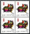http://e-stamps.cn/upload/2010/10/27/0021597528.jpg/190x220_Min