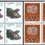 http://e-stamps.cn/upload/2010/10/27/0028522481.jpg/300x300_Min