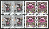 http://e-stamps.cn/upload/2010/10/27/0029179933.jpg/190x220_Min