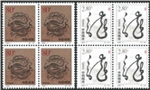 http://e-stamps.cn/upload/2010/10/27/0030553074.jpg/190x220_Min
