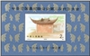http://e-stamps.cn/upload/2011/04/07/2303442160.jpg/190x220_Min