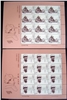 http://e-stamps.cn/upload/2011/04/14/2142381859.jpg/190x220_Min