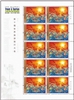 http://e-stamps.cn/upload/2011/04/14/2200219354.jpg/190x220_Min