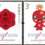 http://e-stamps.cn/upload/2011/04/29/2126562097.jpg/300x300_Min