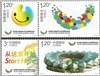http://e-stamps.cn/upload/2011/05/04/2345001397.jpg/190x220_Min