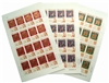http://e-stamps.cn/upload/2011/06/28/2249498940.jpg/190x220_Min