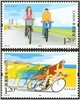 http://e-stamps.cn/upload/2011/07/02/2017444594.jpg/190x220_Min