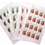 http://e-stamps.cn/upload/2011/07/14/2348376875.jpg/300x300_Min
