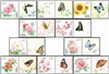 http://e-stamps.cn/upload/2011/09/12/1742374474.jpg/190x220_Min