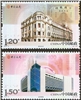 http://e-stamps.cn/upload/2012/02/08/2157065420.jpg/190x220_Min