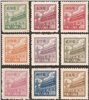 http://e-stamps.cn/upload/2012/03/13/2114195106.jpg/190x220_Min