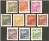 http://e-stamps.cn/upload/2012/03/13/2115264233.jpg/190x220_Min