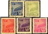 http://e-stamps.cn/upload/2012/03/13/2116117578.jpg/190x220_Min