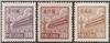 http://e-stamps.cn/upload/2012/03/13/2117171981.jpg/190x220_Min