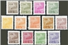 http://e-stamps.cn/upload/2012/03/13/2118195306.jpg/190x220_Min