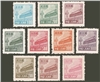 http://e-stamps.cn/upload/2012/03/13/2120485258.jpg/190x220_Min