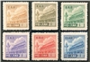 http://e-stamps.cn/upload/2012/03/13/2121455232.jpg/190x220_Min