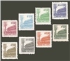 http://e-stamps.cn/upload/2012/03/13/2123172266.jpg/190x220_Min