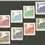 http://e-stamps.cn/upload/2012/03/13/2123172266.jpg/300x300_Min