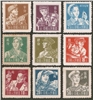 http://e-stamps.cn/upload/2012/03/13/2123574981.jpg/190x220_Min