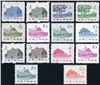 http://e-stamps.cn/upload/2012/03/13/2127575382.jpg/190x220_Min