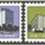 http://e-stamps.cn/upload/2012/03/13/2133121419.jpg/300x300_Min