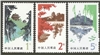 http://e-stamps.cn/upload/2012/03/13/2135553637.jpg/130x160_Min