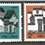 http://e-stamps.cn/upload/2012/03/13/2141375645.jpg/300x300_Min