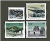 http://e-stamps.cn/upload/2012/03/13/2145488064.jpg/190x220_Min