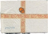 http://e-stamps.cn/upload/2012/04/12/2048124571.jpg/190x220_Min