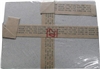 http://e-stamps.cn/upload/2012/04/12/2119174892.jpg/190x220_Min