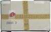 http://e-stamps.cn/upload/2012/04/12/2122063705.jpg/190x220_Min