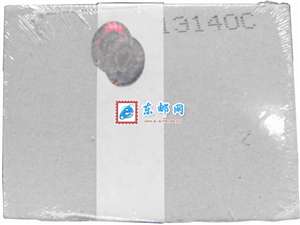 2011-16M 中国共产党成立九十周年 建党 小型张 整盒原封100枚