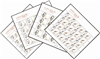 http://e-stamps.cn/upload/2012/05/20/1818018179.jpg/190x220_Min