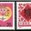 http://e-stamps.cn/upload/2012/06/03/2226051974.jpg/300x300_Min