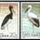 http://e-stamps.cn/upload/2012/06/05/1312032297.jpg/300x300_Min