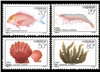 http://e-stamps.cn/upload/2012/06/05/1315466859.jpg/190x220_Min