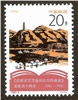 http://e-stamps.cn/upload/2012/06/05/1317008457.jpg/190x220_Min
