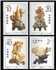 http://e-stamps.cn/upload/2012/06/05/1347188579.jpg/190x220_Min