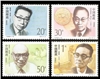 http://e-stamps.cn/upload/2012/06/05/1349293005.jpg/190x220_Min