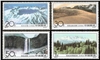 http://e-stamps.cn/upload/2012/06/05/1433078700.jpg/190x220_Min