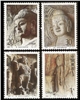 http://e-stamps.cn/upload/2012/06/05/1438186281.jpg/190x220_Min