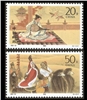 http://e-stamps.cn/upload/2012/06/05/1452536404.jpg/190x220_Min