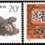 http://e-stamps.cn/upload/2012/06/05/1502541846.jpg/300x300_Min
