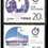 http://e-stamps.cn/upload/2012/06/05/1507425415.jpg/300x300_Min