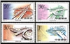 http://e-stamps.cn/upload/2012/06/05/1510463751.jpg/190x220_Min