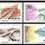 http://e-stamps.cn/upload/2012/06/05/1510463751.jpg/300x300_Min